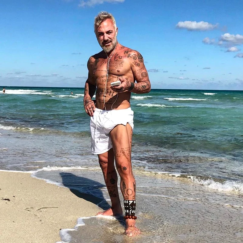 3 gianluca vacchi 2 jpg jpeg