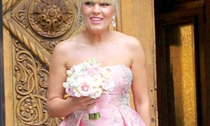 elena udrea eleganta jpeg