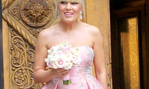 elena udrea eleganta jpeg
