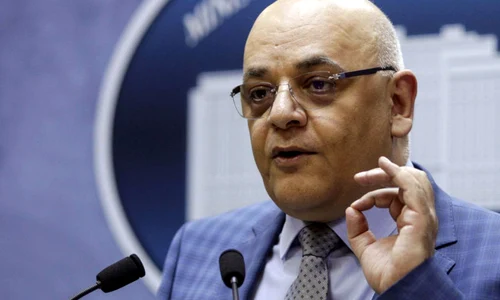 1 raed arafat precizari coronavirus ordonanta militara iesit din casa 840x500 jpg jpeg