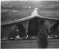 Marin, Gelu, Poiana Teiului Viaduct  Foto Biblioteca Judeteana Neamț 1 jpg