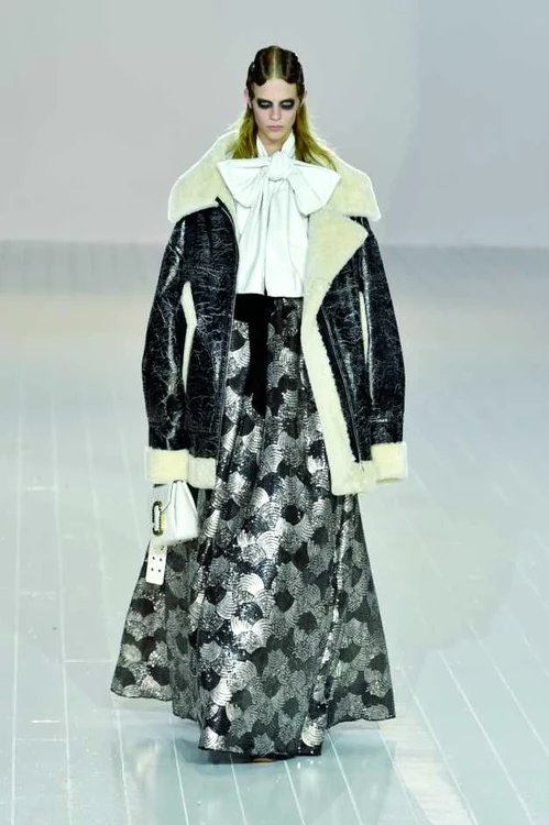 marc jacobs cojoc getty 