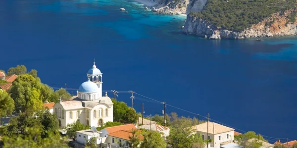 insula milos grecia foto fb bindass
