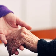 pensionari il