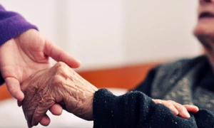 pensionari il