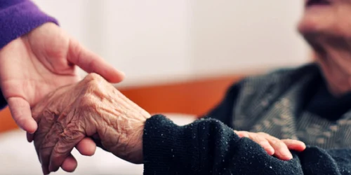 pensionari il