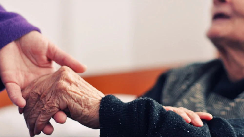 O sută de oameni din Galați au pensii calculate de un leu. Recordul este de 45.048 de lei și aparține unui fost magistrat