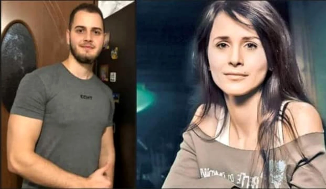 mada1 jpg