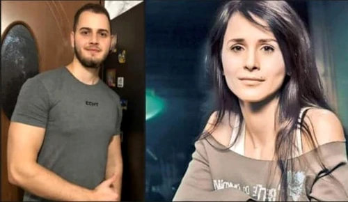 mada1 jpg