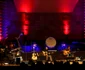 Al di Meola în concert la Timişoara Foto