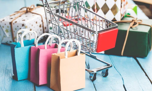 1 shutterstock 1548843782 jpg jpeg