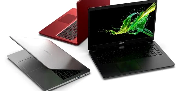 Acer Spin 5