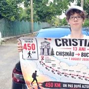 Cristian Busuioc 1 chisinau bucuresti 2 jpeg