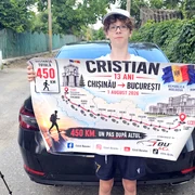 Cristian Busuioc 1 chisinau bucuresti 2 jpeg