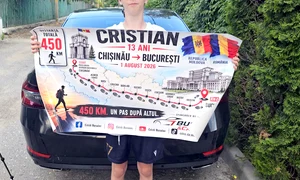 Cristian Busuioc 1 chisinau bucuresti 2 jpeg
