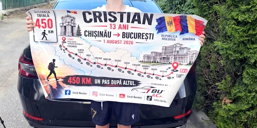 Cristian Busuioc 1 chisinau bucuresti 2 jpeg