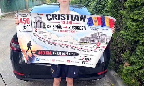 Cristian Busuioc 1 chisinau bucuresti 2 jpeg