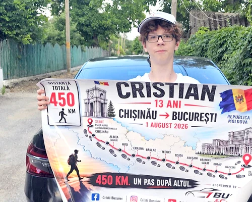 Cristian Busuioc 1 chisinau bucuresti 2 jpeg