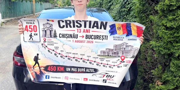 Cristian Busuioc 1 chisinau bucuresti 2 jpeg
