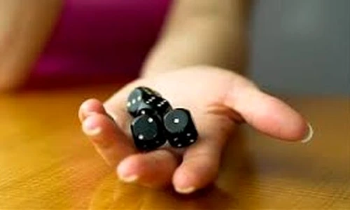 1 67432 original jpg jpeg