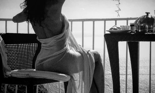 miharla radulescu 1 png