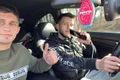 raz jpg