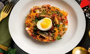 salata de linte ci ton jpg