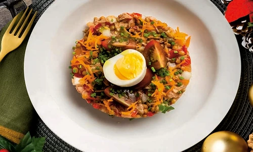 salata de linte ci ton jpg
