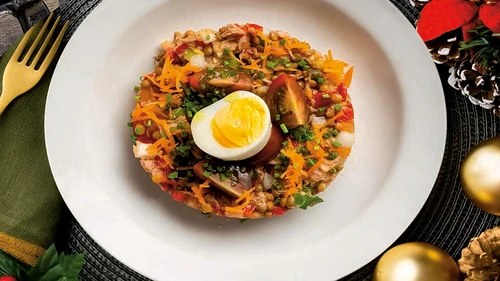 salata de linte ci ton jpg