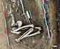Foto: Facebook / Muzeul Județean de Istorie și Arheologie Prahova