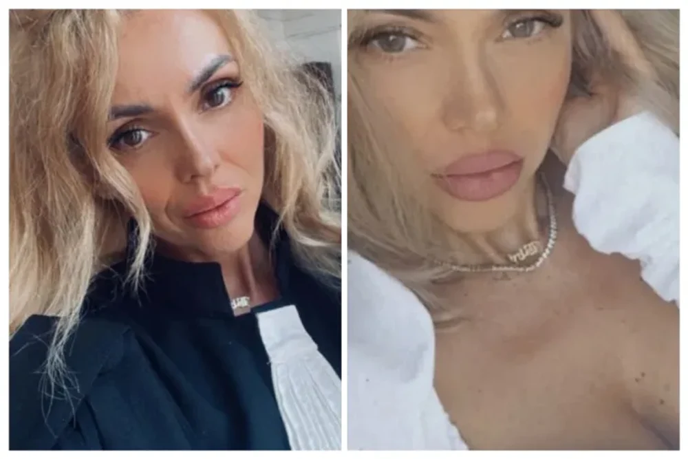 Cine este avocata acuzată că ar fi ajutat dealerii în închisoare. Schema prin care ar fi spălat banii din trafic de arme și droguri