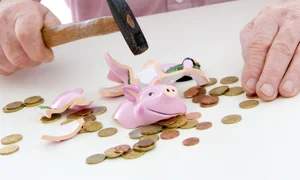 horoscop zilnic 7 octombrie jpeg