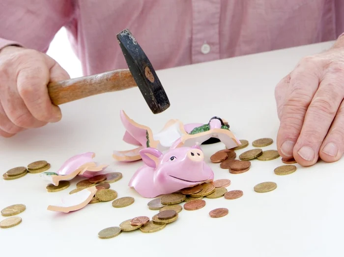 
    Citește horoscop zilnic 7 octombriefoto: Hepta  