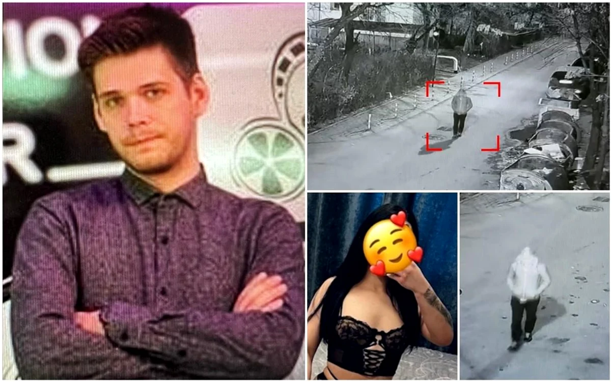 FOTO Ziarul de Iași