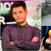 FOTO Ziarul de Iași