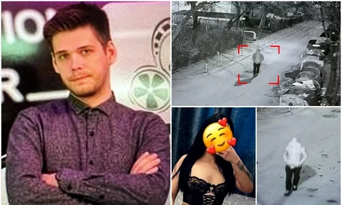 FOTO Ziarul de Iași