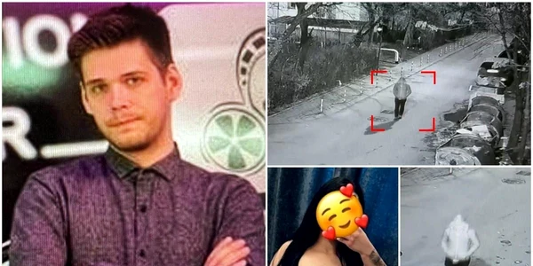 FOTO Ziarul de Iași