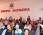 teatru 8