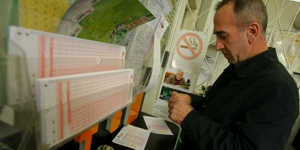 loto foto adevarul