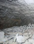 Mormântul faraonului Tutmes al II-lea, descoperit de arheologi (foto: Facebook /Egypt State Information Service)