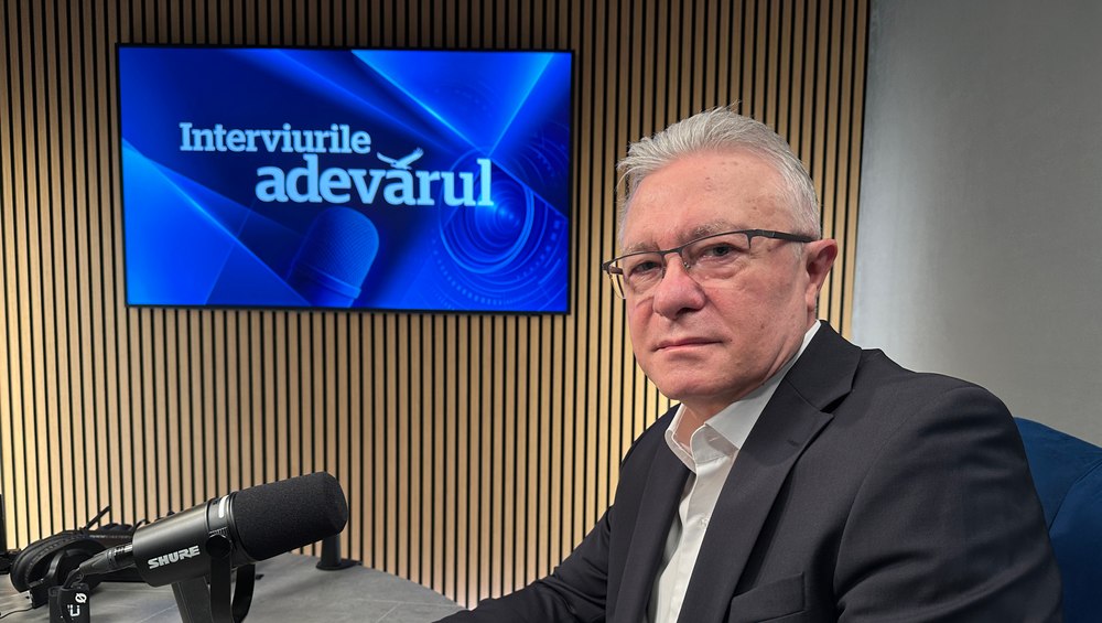 Cristian Diaconescu nu crede în speculațiile privind un presupus refuz al lui Nicușor Dan de a se întâlni cu președintele Finlandei