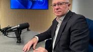 Cristian Diaconescu la Interviurile Adevărul