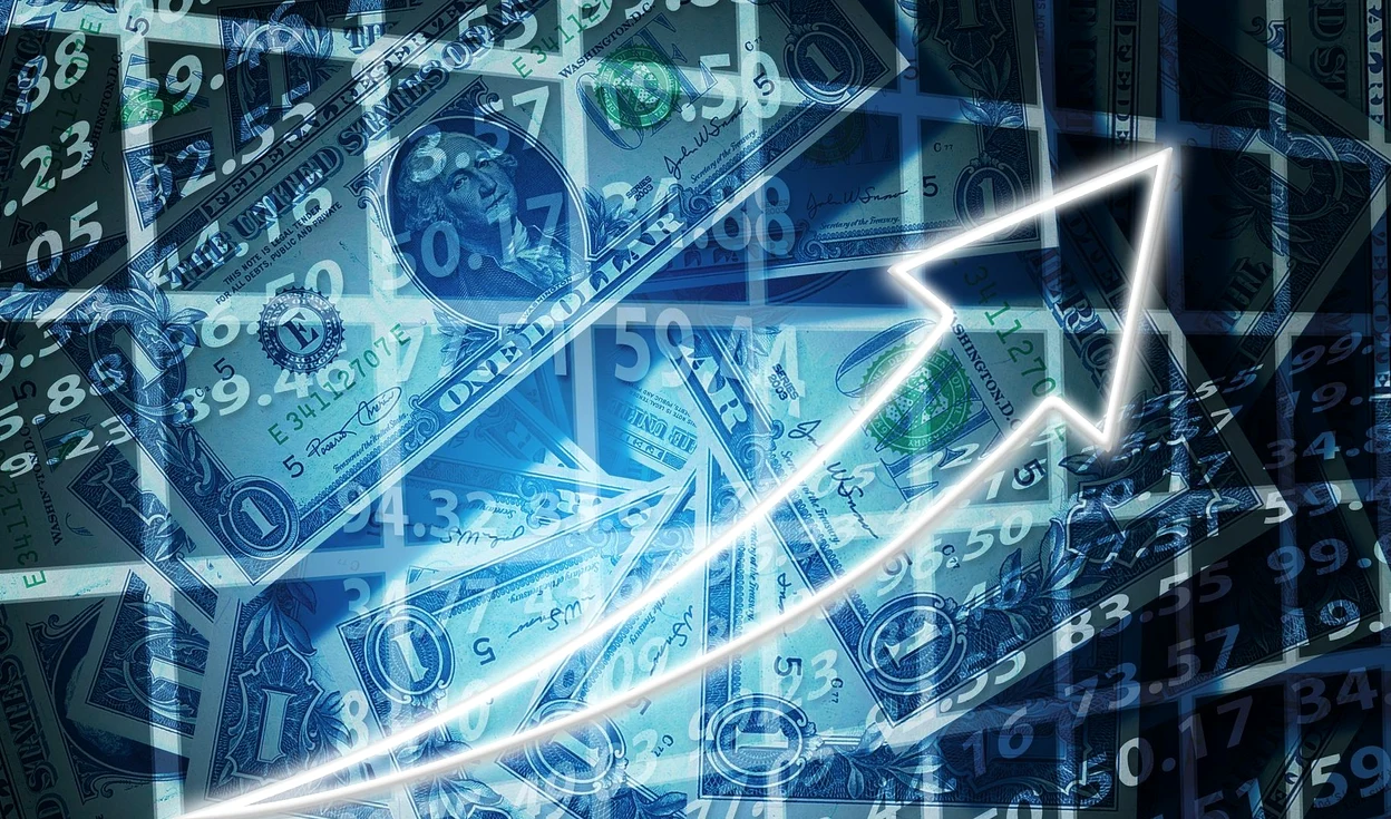 Perspective economice 2020: România are șansa unică de a străluci în acest an!