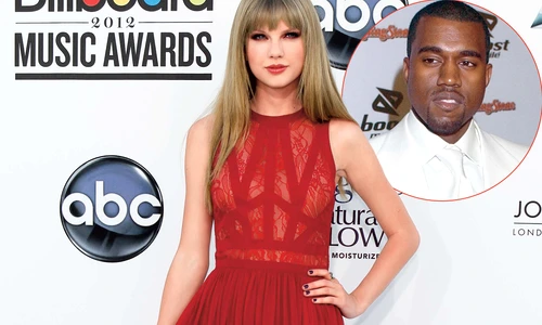 1 51995 original jpg jpeg