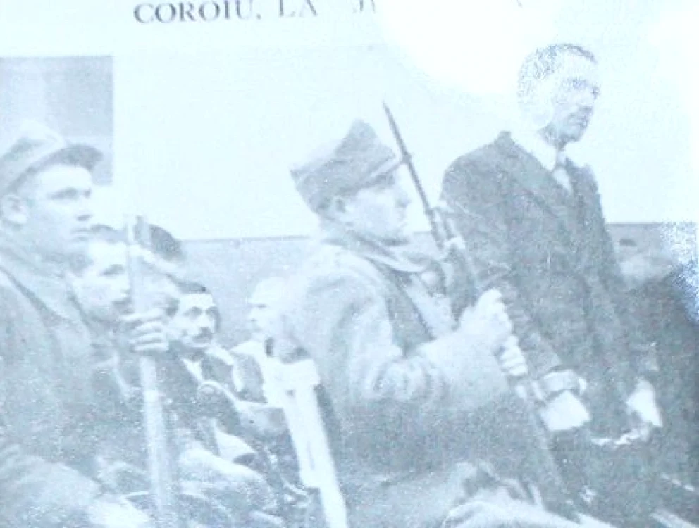 coroi 2