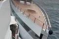 iaht venus steve jobs captura video jpg