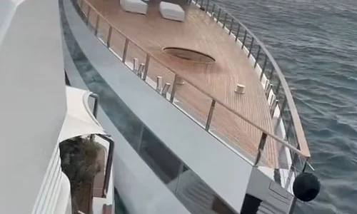 iaht venus steve jobs captura video jpg