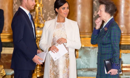 meghan markle hp jpeg