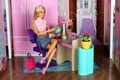papusa barbie shutterstock jpg