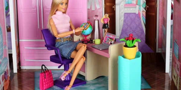 papusa barbie shutterstock jpg
